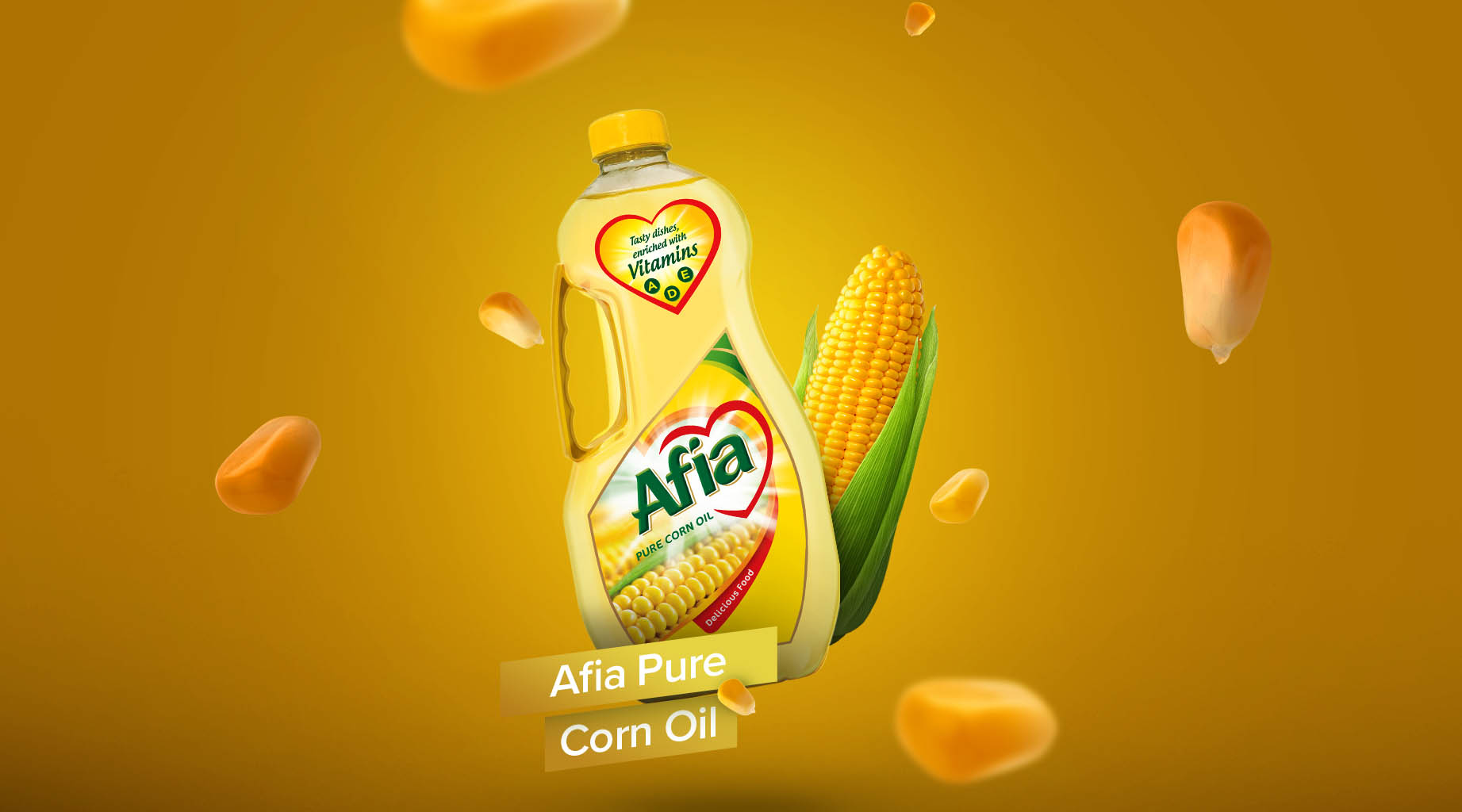 Corn Pure Oil ENG BANNER.jpg