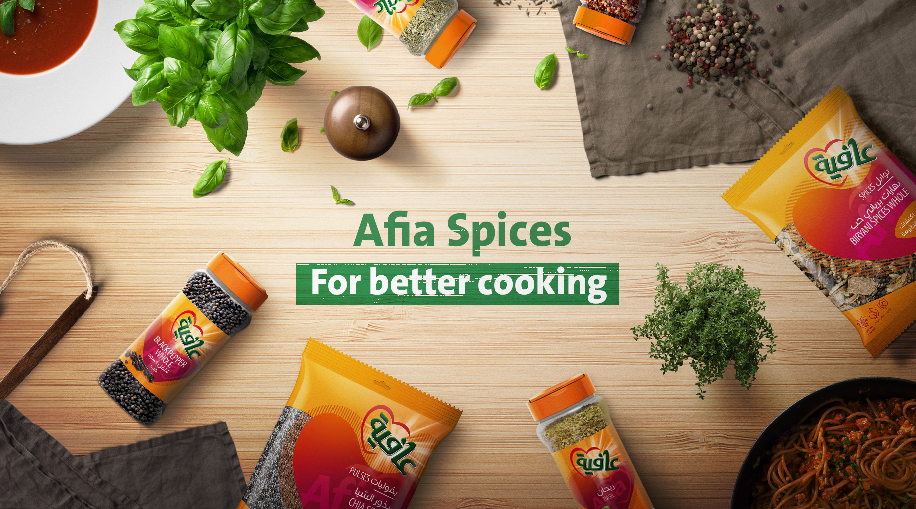 Hero_Banner FOR SPICES ENG